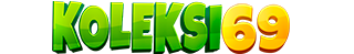 KOLEKSI69 